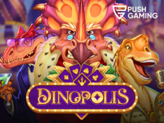 Casino games using paypal3